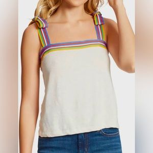 Jessica Simpson Tank Top